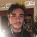 Henry McLane - Facebook