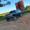 Harry Mclendon - @harrymclendon0 - TikTok