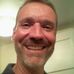 Henry Daniel McLendon - Facebook