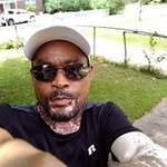 Henry Mclendon - @henry.mclendon.104 - Instagram