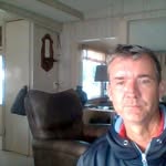 Henry McLendon - @henry.mclendon.1654 - Instagram