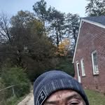 Henry Mclendon - @henry.mclendon.56 - Instagram
