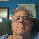 Henry Mclendon - @mclendonh - Instagram