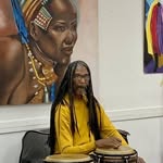 Henry Mclendon - @brothermac65 - Instagram