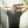 henry mclendon - @henrymclendon1 - TikTok