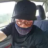 henrymclendon47 - @henrymclendon47 - TikTok