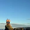 Harry McLeod - @harry.mcleod07 - TikTok