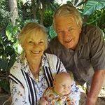 Henry  James  McLeod - @henrymcleod976 - Instagram