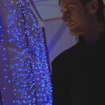 henry mcleod - @mcleod0352po - Instagram