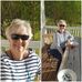 Henry McLeod - Facebook