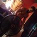 Henry Mcleod - Facebook