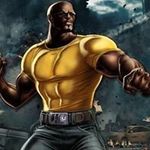 Henry McLeod - @henry_mcleod62 - Instagram