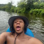 Henry Mcleod - @henrysdepressedpage - Instagram