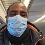 Henry McLeod - @henrymcleod9 - Instagram