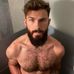 Henry Mcleod - Facebook