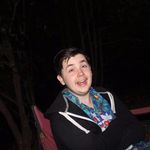 Henry McLeod - @henrymcleod2243 - Instagram
