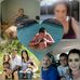 Henry Mcleod - Facebook