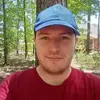 Henry McLeod - @henry.mcleod7 - TikTok