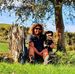 Henry Mcleod - Facebook