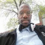henry mcleod jr. - @jr.henrymcleod - Instagram