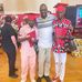 Henry Mcleod Jr. - Facebook