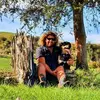 henrymcleod315 - @henrymcleod315 - TikTok
