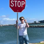 Henry McManus - @henry.m05 - Instagram