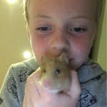 Henry McManus - @henry_mcmanus - Instagram
