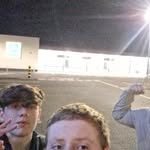 Henry mcmanus - @henrymcmanus5 - Instagram