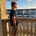 Henry McManus - Facebook