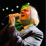 henry mcmanus - @henrymcmanus_music - Instagram