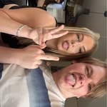 Henry mcmanus - @xhenrysprivx - Instagram