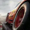 henry Mcmanus - @henry.mcmanus - TikTok