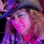 Patty Henry McManus - @pattyhenrymcmanus - Instagram