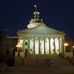 Governor Henry McMaster Must Go - Facebook