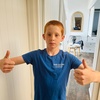 Henry McMaster - @henry.mcmaster - TikTok