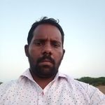 Henry Mcmaster - @avulanarashimullu - Instagram