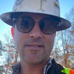 Henry Mcmaster - @oqyoron635 - Instagram
