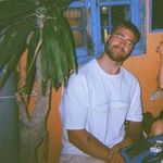 Henry McMaster - @henryfmac - Instagram