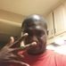 Henry McMaster - Facebook
