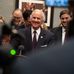 Henry McMaster - Facebook