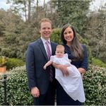 Henry McMaster Jr. - @henrymcmasterjr - Instagram