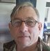 Henry Warnock McMaster - Facebook