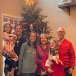 Henry West McMaster - @mcmaster7155 - Instagram
