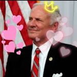 Official Governor Henry McMaster Fan Page - @henrymcmasterfans - Instagram