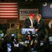 South Carolina Conservatives For Henry McMaster - Facebook