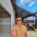 Henry Michael - Facebook