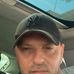 Henry Michael - Facebook
