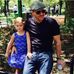 Henry Michael - Facebook