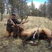 Hank McNabb - Facebook